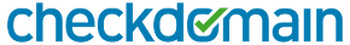 www.checkdomain.de/?utm_source=checkdomain&utm_medium=standby&utm_campaign=www.np-agent.com